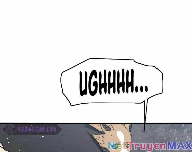 Tồn Tại Vĩnh Hằng 53 trang 209