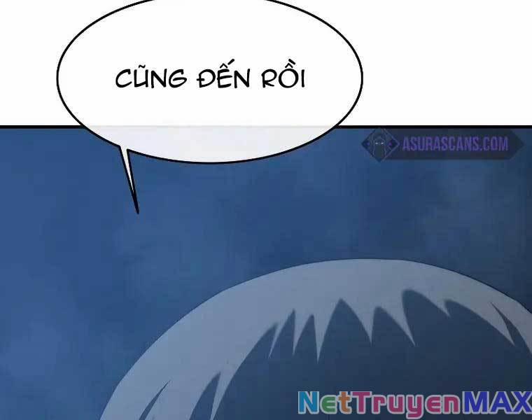 Tồn Tại Vĩnh Hằng 53 trang 21