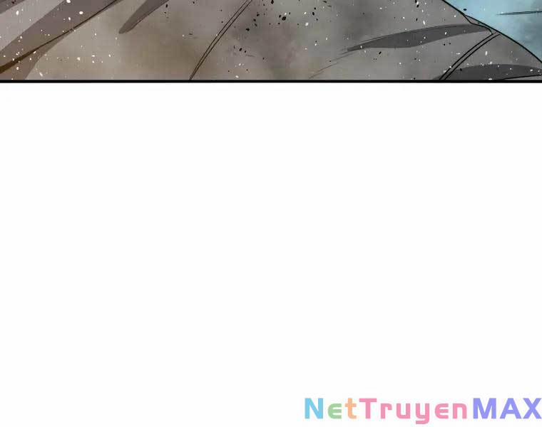 Tồn Tại Vĩnh Hằng 53 trang 211