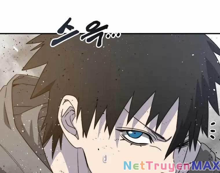 Tồn Tại Vĩnh Hằng 53 trang 212