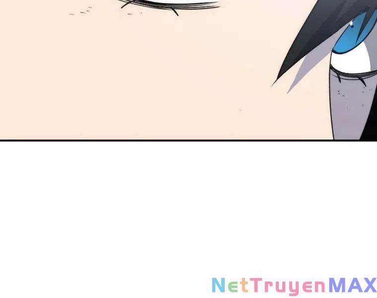 Tồn Tại Vĩnh Hằng 53 trang 215