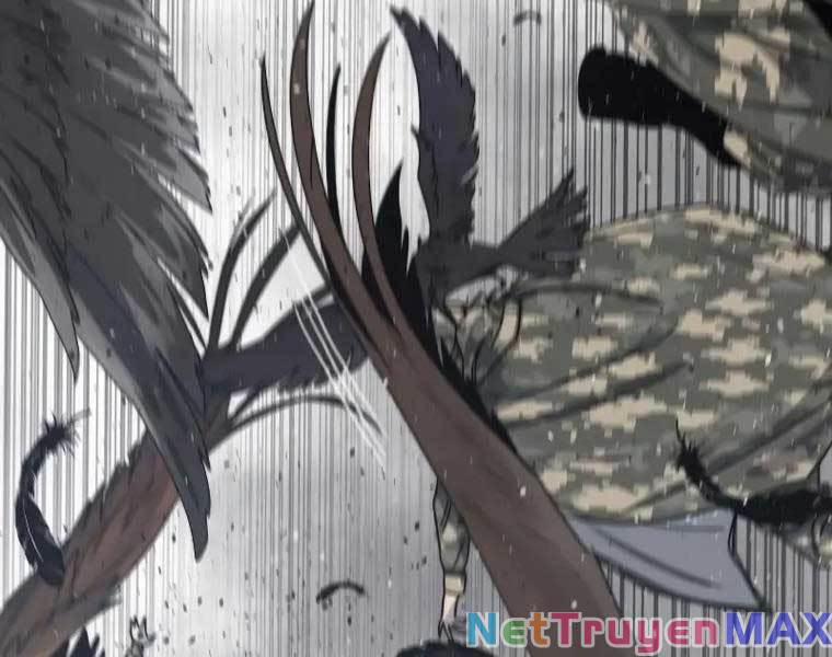 Tồn Tại Vĩnh Hằng 53 trang 218