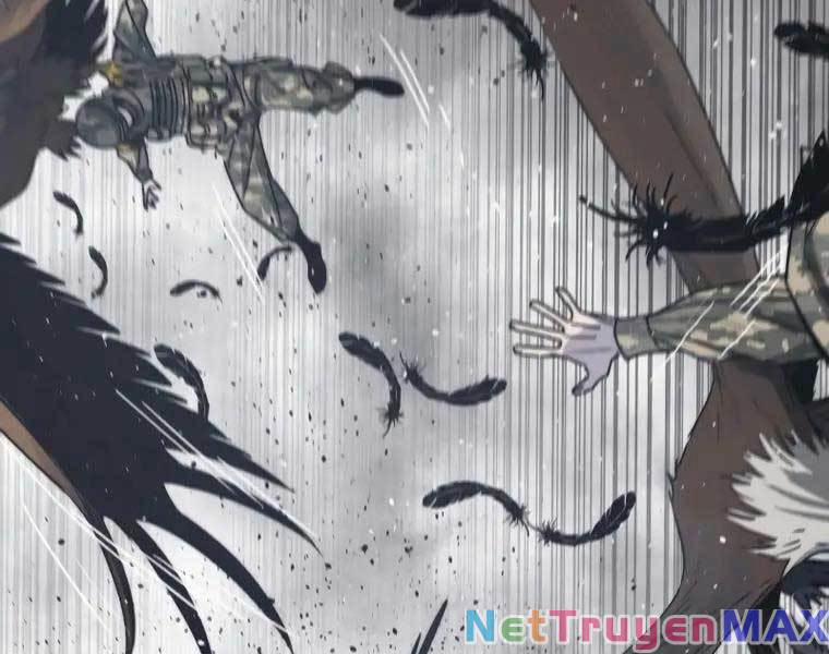 Tồn Tại Vĩnh Hằng 53 trang 219