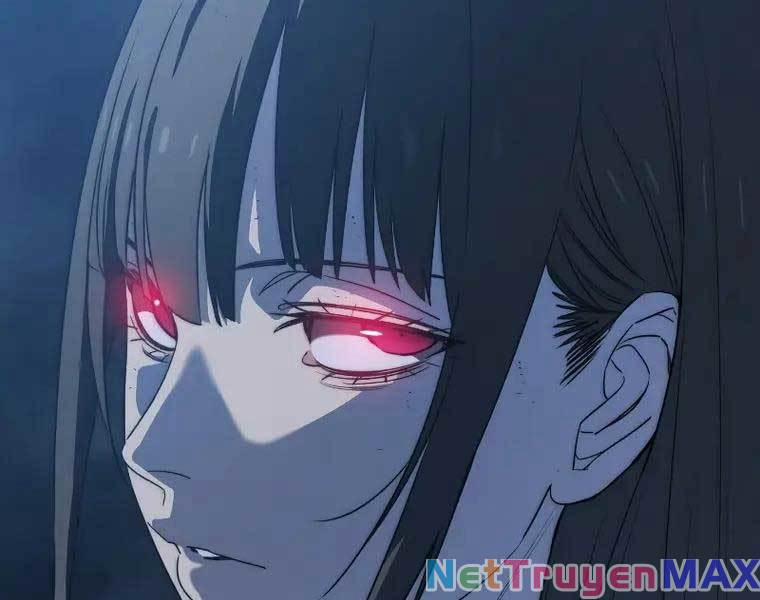 Tồn Tại Vĩnh Hằng 53 trang 22