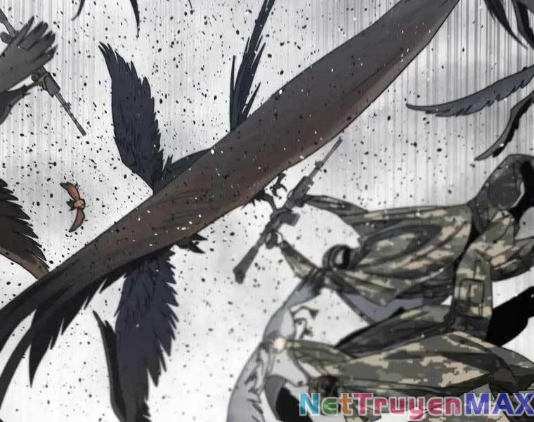 Tồn Tại Vĩnh Hằng 53 trang 220