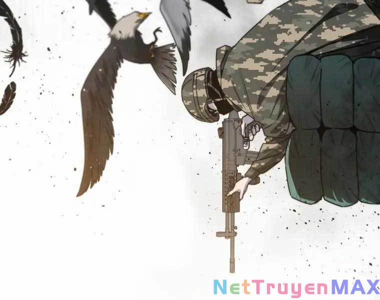 Tồn Tại Vĩnh Hằng 53 trang 221