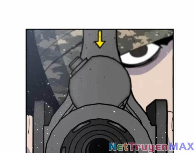 Tồn Tại Vĩnh Hằng 53 trang 225