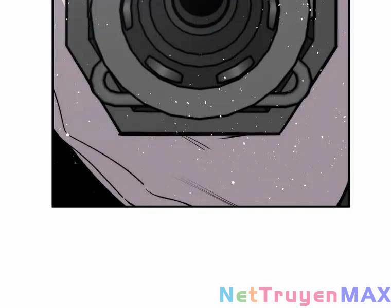 Tồn Tại Vĩnh Hằng 53 trang 226