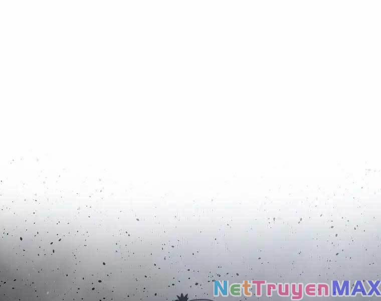 Tồn Tại Vĩnh Hằng 53 trang 228