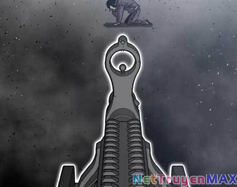 Tồn Tại Vĩnh Hằng 53 trang 229