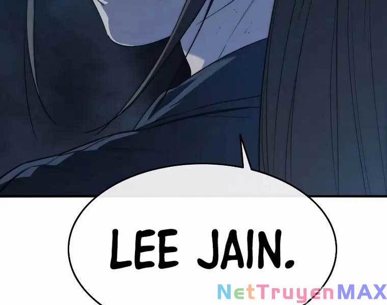 Tồn Tại Vĩnh Hằng 53 trang 23