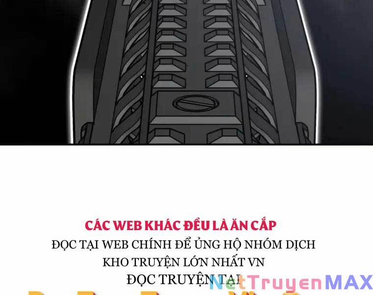 Tồn Tại Vĩnh Hằng 53 trang 230