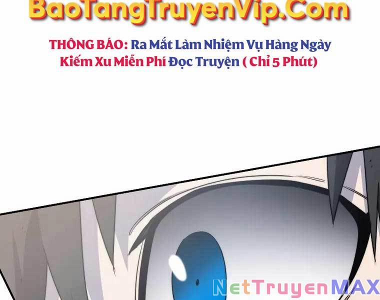 Tồn Tại Vĩnh Hằng 53 trang 231