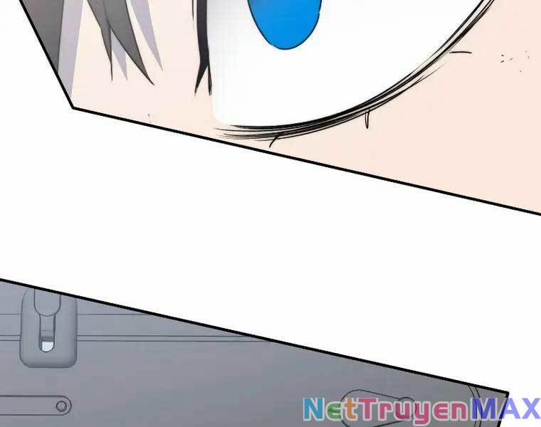 Tồn Tại Vĩnh Hằng 53 trang 232