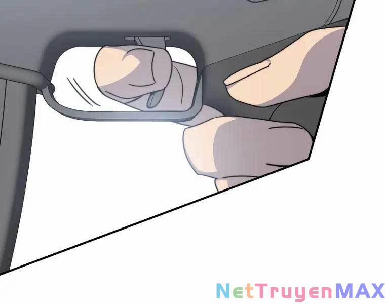 Tồn Tại Vĩnh Hằng 53 trang 233