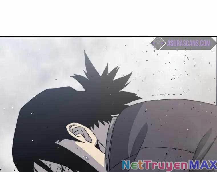 Tồn Tại Vĩnh Hằng 53 trang 235