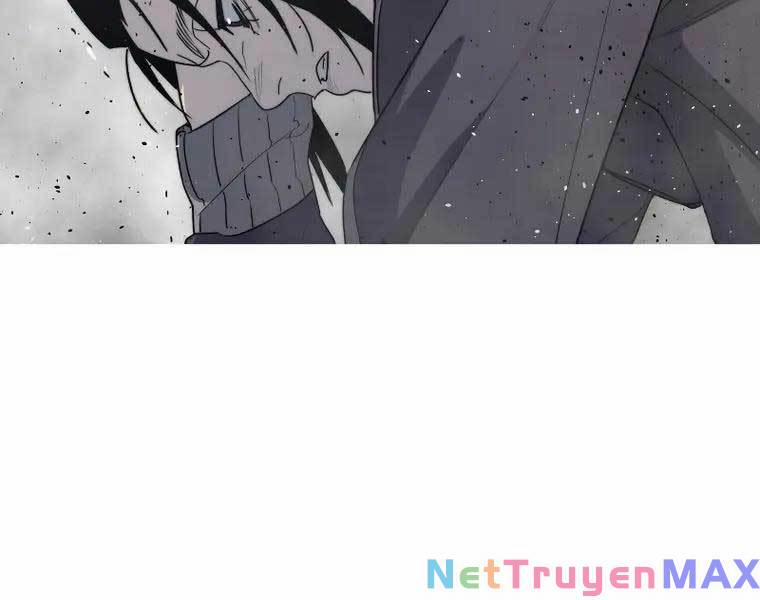 Tồn Tại Vĩnh Hằng 53 trang 236