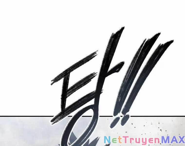 Tồn Tại Vĩnh Hằng 53 trang 237