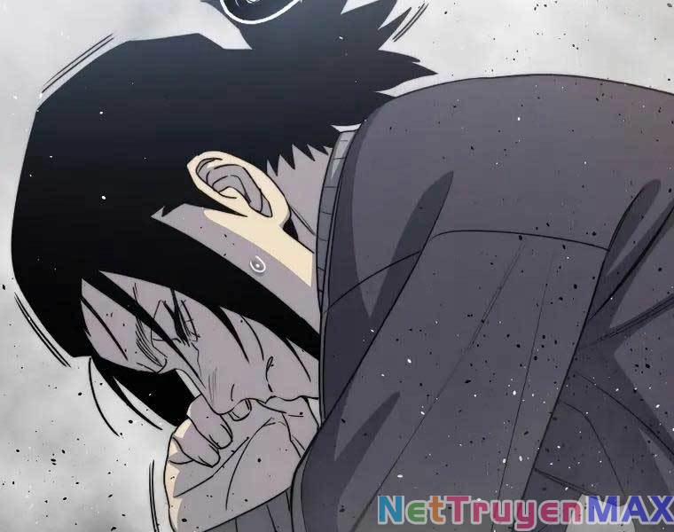 Tồn Tại Vĩnh Hằng 53 trang 238