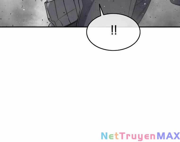 Tồn Tại Vĩnh Hằng 53 trang 239