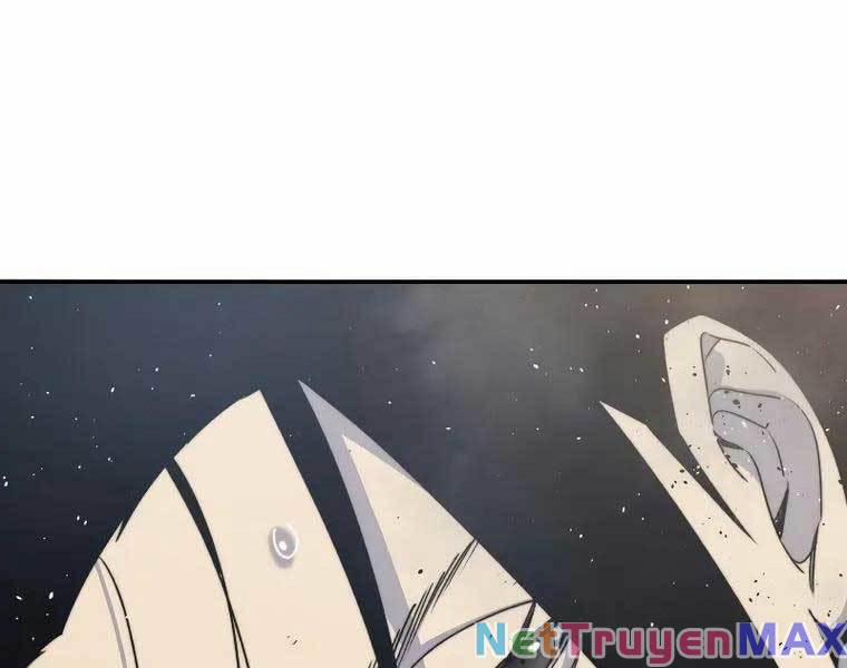 Tồn Tại Vĩnh Hằng 53 trang 240