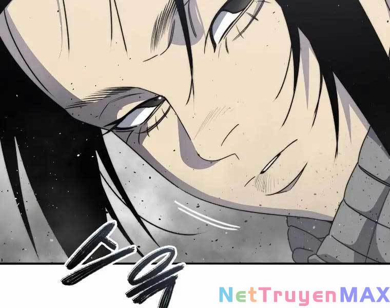 Tồn Tại Vĩnh Hằng 53 trang 241