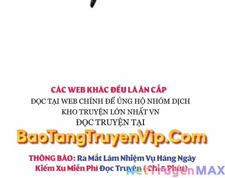 Tồn Tại Vĩnh Hằng 53 trang 242