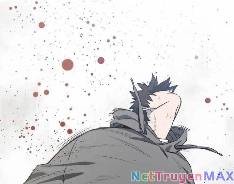 Tồn Tại Vĩnh Hằng 53 trang 244