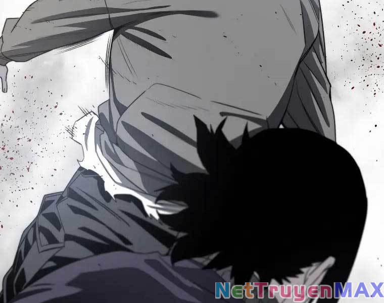 Tồn Tại Vĩnh Hằng 53 trang 245