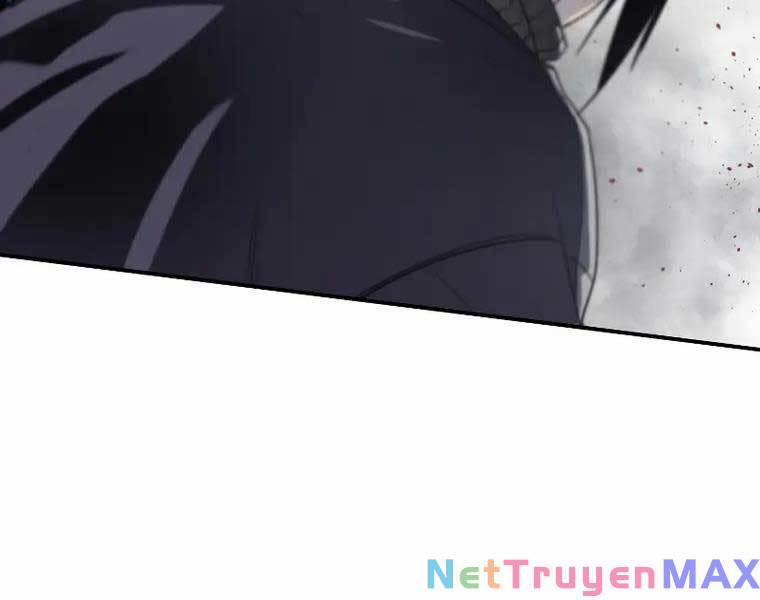 Tồn Tại Vĩnh Hằng 53 trang 246