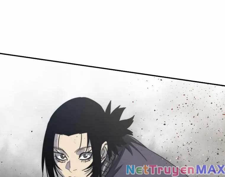 Tồn Tại Vĩnh Hằng 53 trang 247