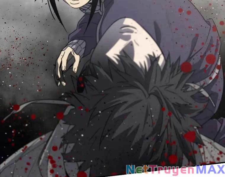 Tồn Tại Vĩnh Hằng 53 trang 248