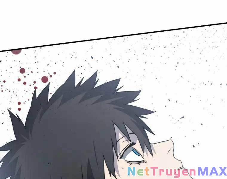 Tồn Tại Vĩnh Hằng 53 trang 250