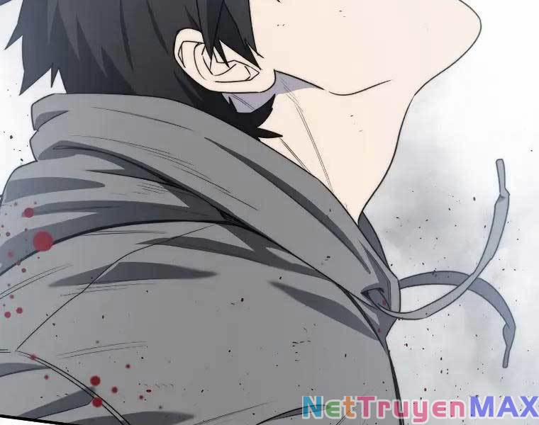 Tồn Tại Vĩnh Hằng 53 trang 251