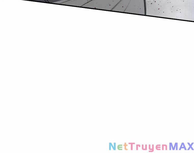 Tồn Tại Vĩnh Hằng 53 trang 252