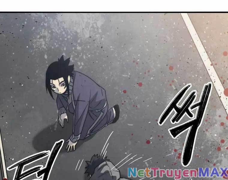 Tồn Tại Vĩnh Hằng 53 trang 254