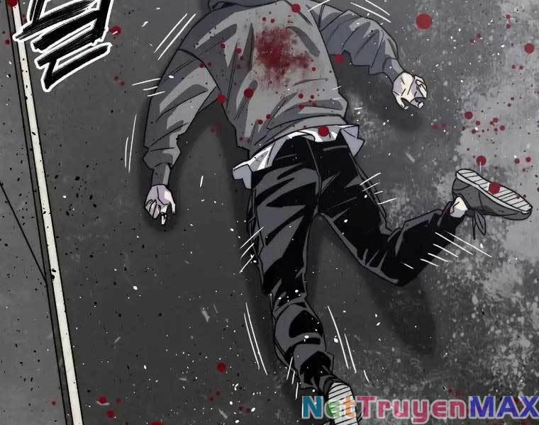 Tồn Tại Vĩnh Hằng 53 trang 255