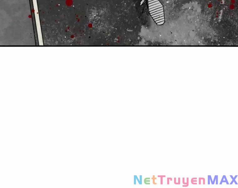 Tồn Tại Vĩnh Hằng 53 trang 256