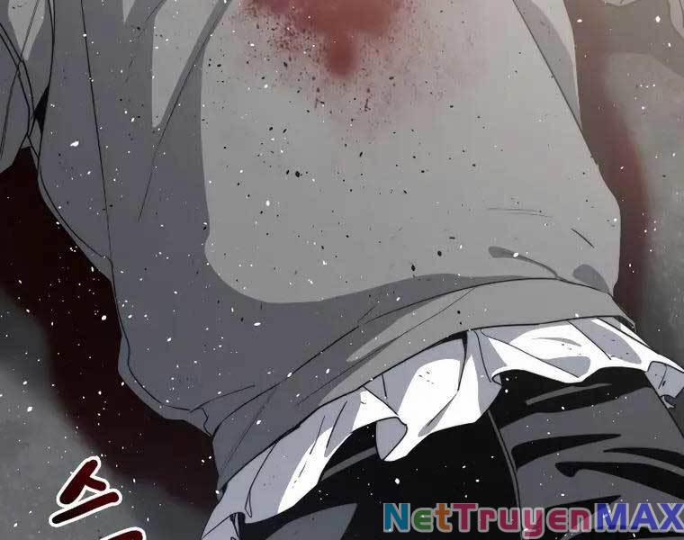 Tồn Tại Vĩnh Hằng 53 trang 259