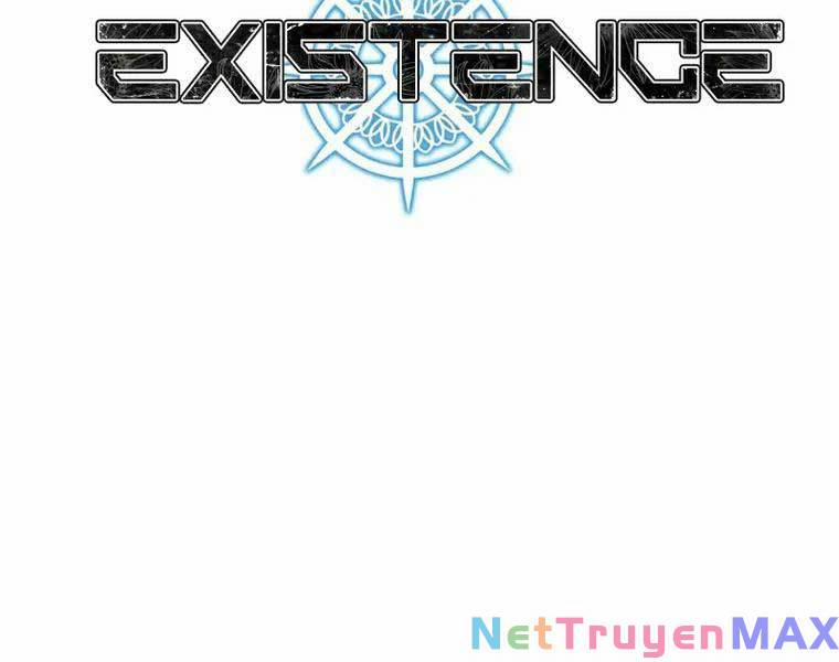 Tồn Tại Vĩnh Hằng 53 trang 26