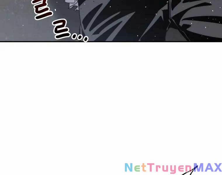 Tồn Tại Vĩnh Hằng 53 trang 260