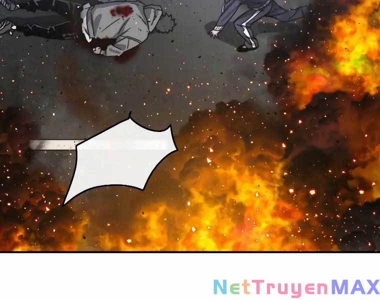 Tồn Tại Vĩnh Hằng 53 trang 262