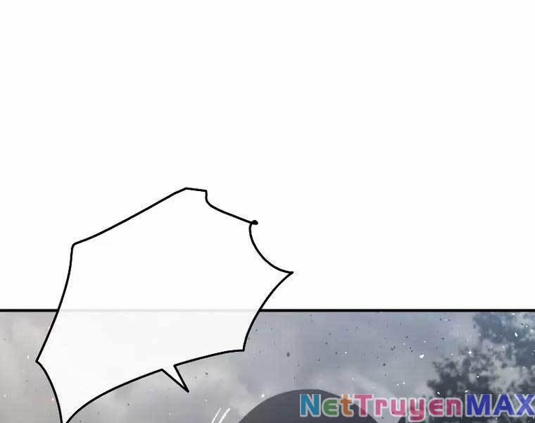 Tồn Tại Vĩnh Hằng 53 trang 263