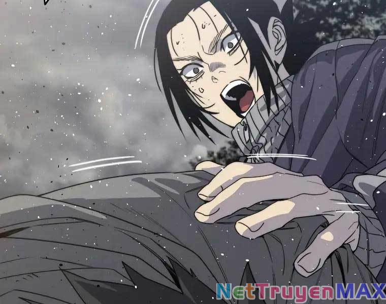 Tồn Tại Vĩnh Hằng 53 trang 264