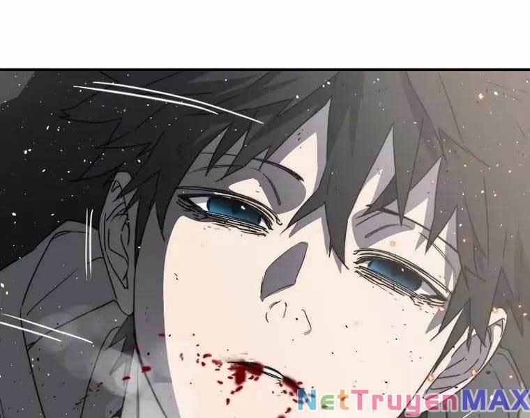 Tồn Tại Vĩnh Hằng 53 trang 266