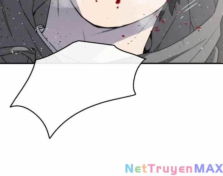 Tồn Tại Vĩnh Hằng 53 trang 267