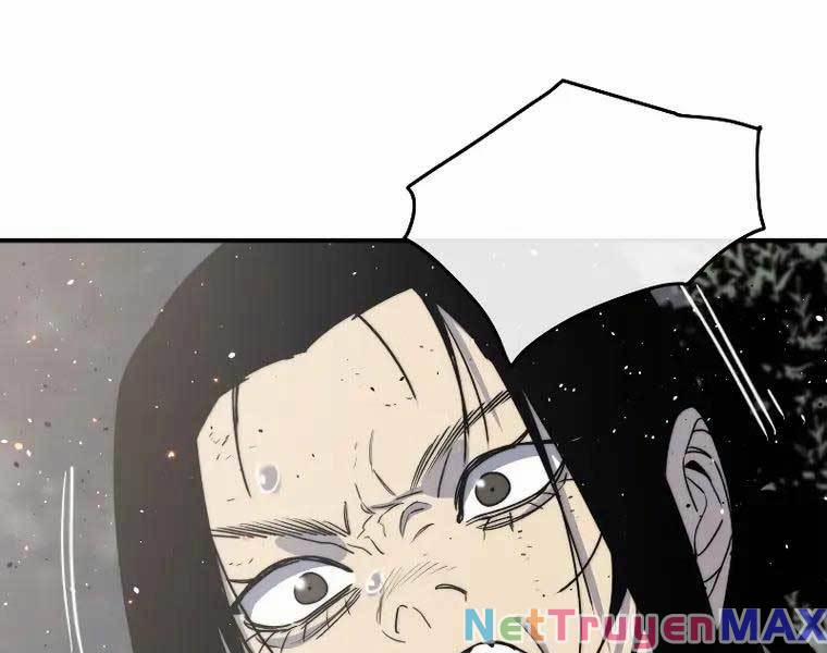 Tồn Tại Vĩnh Hằng 53 trang 268