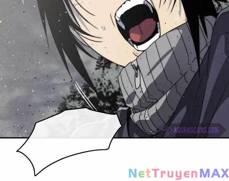 Tồn Tại Vĩnh Hằng 53 trang 269