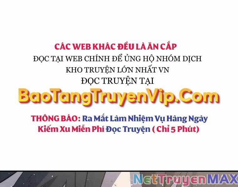 Tồn Tại Vĩnh Hằng 53 trang 270