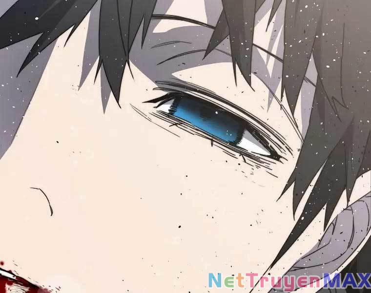 Tồn Tại Vĩnh Hằng 53 trang 271